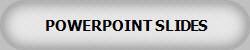  POWERPOINT SLIDES